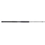 Carnage® III Conventional Boat Rod - Image 23