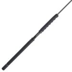 Carnage® III Conventional Boat Rod - Image 6