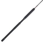Carnage® III Conventional Boat Rod - Image 31