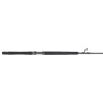 Carnage™ III Conventional West Coast Boat Rod - Image 19
