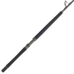 Carnage™ III Conventional West Coast Boat Rod - Image 5