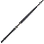 Carnage™ III Conventional West Coast Boat Rod - Image 53