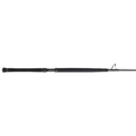 Carnage™ III Conventional West Coast Boat Rod - Image 21