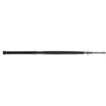 Carnage™ III Conventional West Coast Boat Rod - Image 35