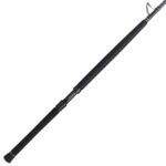 Carnage™ III Conventional West Coast Boat Rod - Image 7