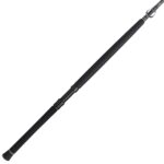 Carnage™ III Conventional West Coast Boat Rod - Image 57