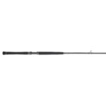 Carnage™ III Conventional West Coast Boat Rod - Image 17