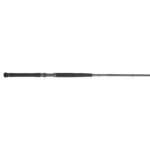 Carnage™ III Conventional West Coast Boat Rod - Image 31