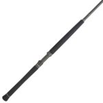 Carnage™ III Conventional West Coast Boat Rod - Image 3