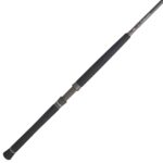Carnage™ III Conventional West Coast Boat Rod - Image 50