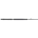 Carnage™ III Conventional West Coast Boat Rod - Image 20