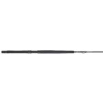 Carnage™ III Conventional West Coast Boat Rod - Image 34