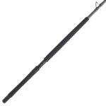 Carnage™ III Conventional West Coast Boat Rod - Image 6