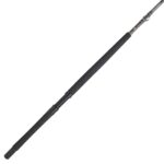 Carnage™ III Conventional West Coast Boat Rod - Image 56