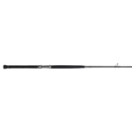 Carnage™ III Conventional West Coast Boat Rod - Image 15