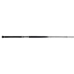 Carnage™ III Conventional West Coast Boat Rod - Image 29