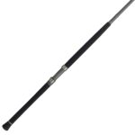 Carnage™ III Conventional West Coast Boat Rod