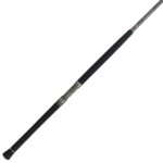 Carnage™ III Conventional West Coast Boat Rod - Image 46