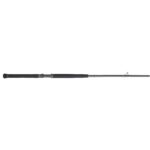 Carnage™ III Conventional West Coast Boat Rod - Image 18