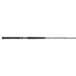 Carnage™ III Conventional West Coast Boat Rod - Image 32