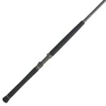 Carnage™ III Conventional West Coast Boat Rod - Image 4