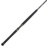 Carnage™ III Conventional West Coast Boat Rod - Image 51