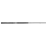 Carnage™ III Conventional West Coast Boat Rod - Image 30