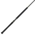 Carnage™ III Conventional West Coast Boat Rod - Image 2