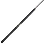 Carnage™ III Conventional West Coast Boat Rod - Image 47