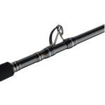 Carnage™ III Conventional West Coast Boat Rod - Image 76