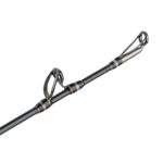 Carnage™ III Conventional West Coast Boat Rod - Image 82