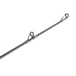 Carnage® III Conventional Boat Rod - Image 38