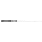 Carnage® III Inshore Casting Rod - Image 7