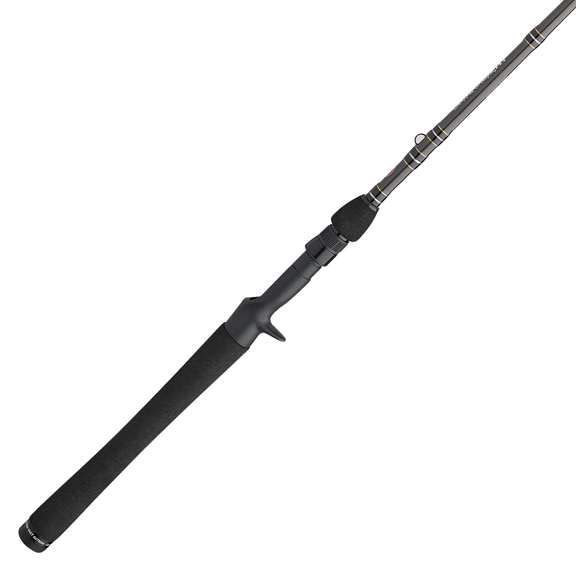 PENN_Carnage_III_Inshore_Casting_A_alt3_26ff9e18-4221-4c8d-9d03-c4b10d3a680b Carnage® III Inshore Casting Rod - Image 1