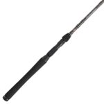 Carnage® III Inshore Casting Rod - Image 10