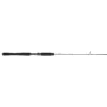 Carnage® III Inshore Casting Rod - Image 5