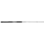 Carnage® III Inshore Casting Rod - Image 8