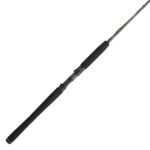 Carnage® III Inshore Casting Rod - Image 2