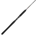 Carnage® III Inshore Casting Rod - Image 11