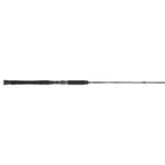 Carnage® III Inshore Casting Rod - Image 9