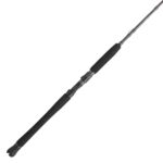 Carnage® III Inshore Casting Rod - Image 3