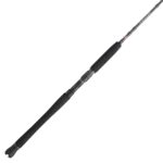 Carnage® III Inshore Casting Rod - Image 12