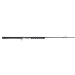 Carnage® III Conventional Jigging Rod - Image 2