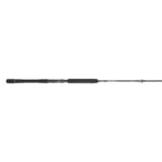 Carnage® III Conventional Jigging Rod - Image 4