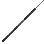 Carnage® III Conventional Jigging Rod - Image 6