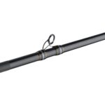Carnage® III Conventional Jigging Rod - Image 8