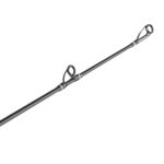 Carnage® III Conventional Jigging Rod - Image 11