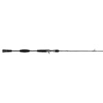 Carnage® III Conventional Slow Pitch Rod - Image 7