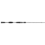 Carnage® III Conventional Slow Pitch Rod - Image 12
