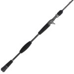 Carnage® III Conventional Slow Pitch Rod